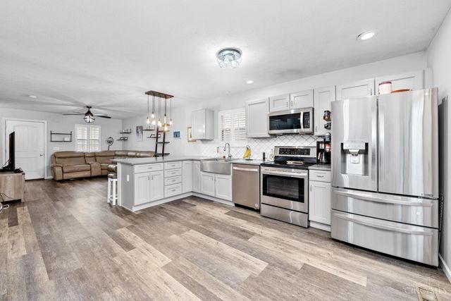 12077 Maple Drive, Symmes Twp, OH 45140