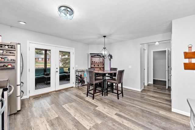 12077 Maple Drive, Symmes Twp, OH 45140