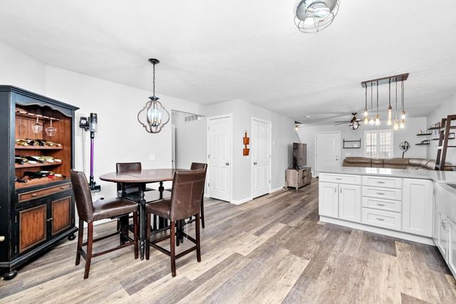 12077 Maple Drive, Symmes Twp, OH 45140