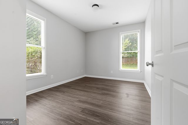 122 Red Fountain Lane, Dallas, GA 30157
