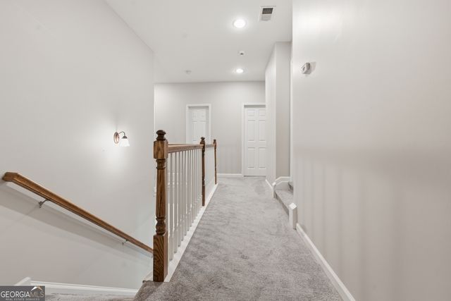 122 Red Fountain Lane, Dallas, GA 30157