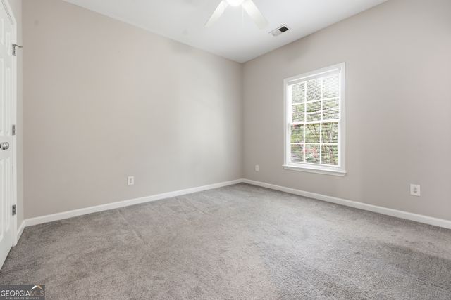 122 Red Fountain Lane, Dallas, GA 30157
