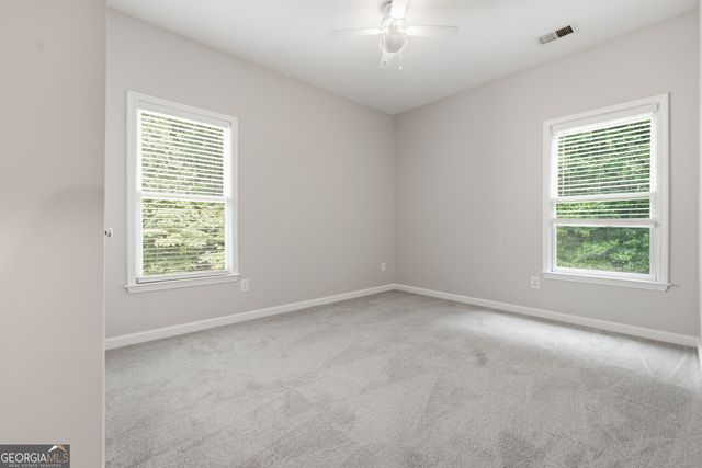 122 Red Fountain Lane, Dallas, GA 30157