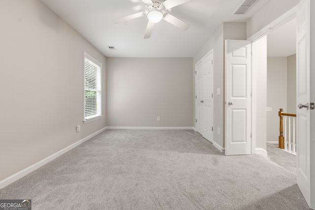 122 Red Fountain Lane, Dallas, GA 30157