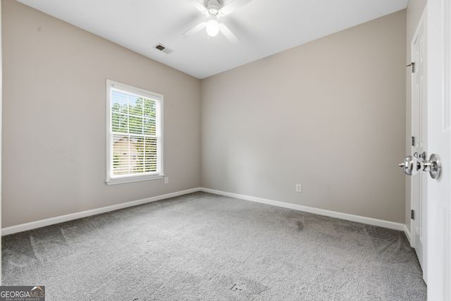 122 Red Fountain Lane, Dallas, GA 30157