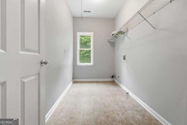 122 Red Fountain Lane, Dallas, GA 30157