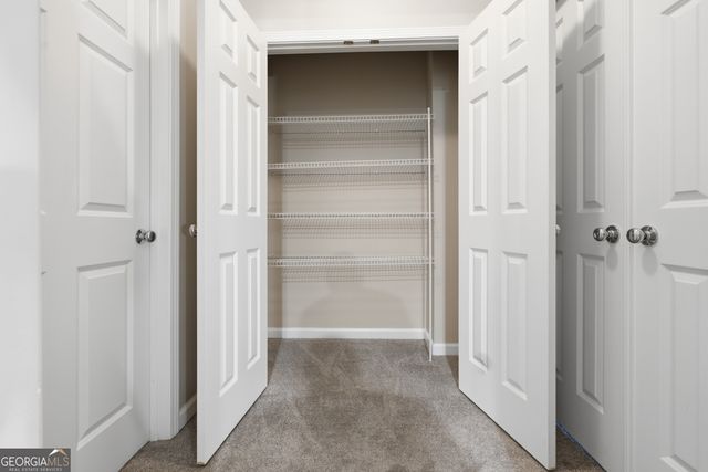 122 Red Fountain Lane, Dallas, GA 30157