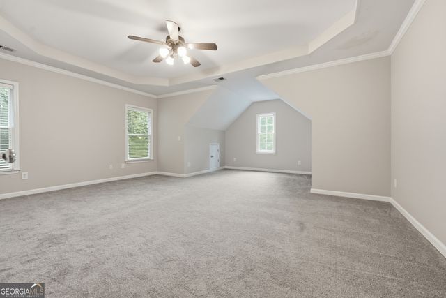 122 Red Fountain Lane, Dallas, GA 30157