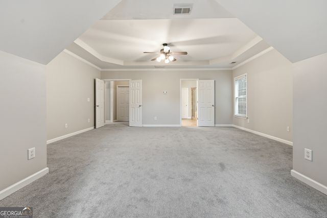 122 Red Fountain Lane, Dallas, GA 30157