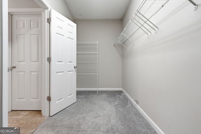 122 Red Fountain Lane, Dallas, GA 30157