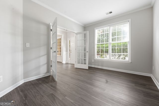 122 Red Fountain Lane, Dallas, GA 30157