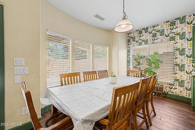 10334 E JUANITA Avenue, Mesa, AZ 85209