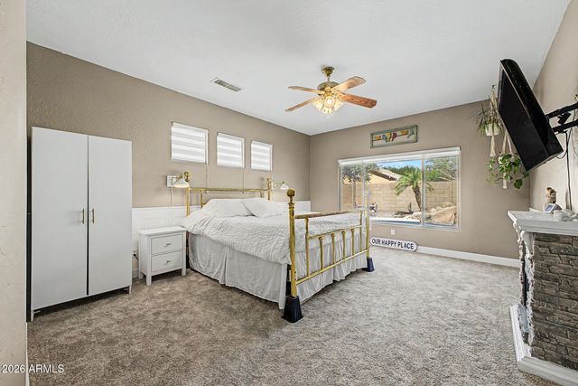 10334 E JUANITA Avenue, Mesa, AZ 85209