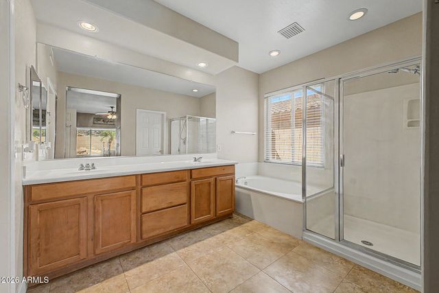 10334 E JUANITA Avenue, Mesa, AZ 85209