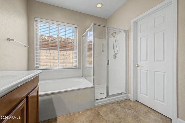 10334 E JUANITA Avenue, Mesa, AZ 85209