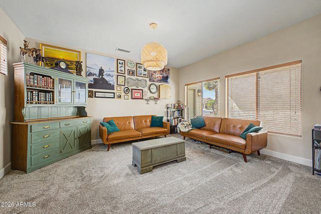 10334 E JUANITA Avenue, Mesa, AZ 85209