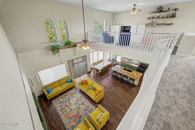 10334 E JUANITA Avenue, Mesa, AZ 85209