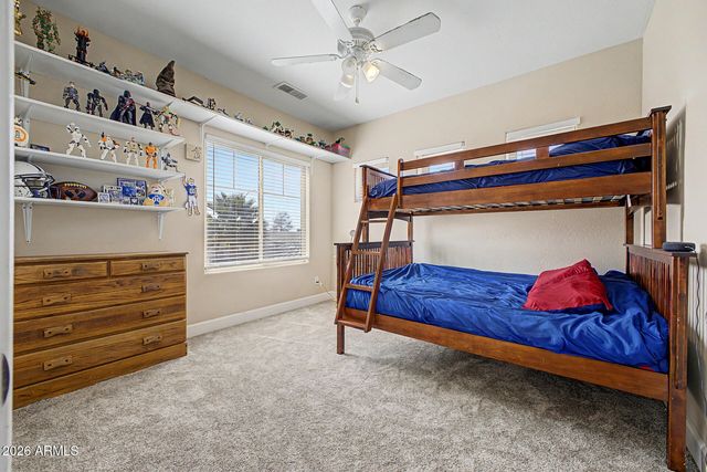 10334 E JUANITA Avenue, Mesa, AZ 85209