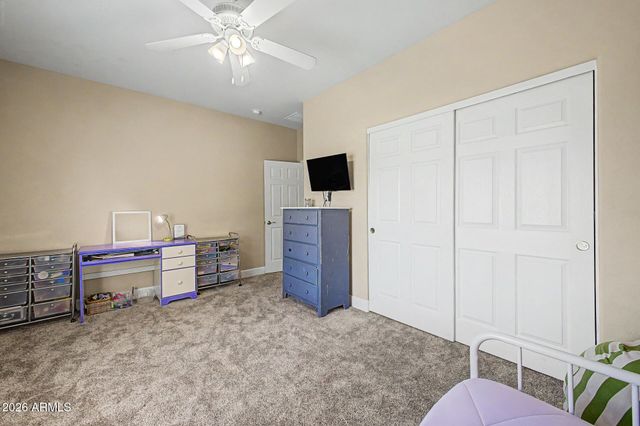 10334 E JUANITA Avenue, Mesa, AZ 85209