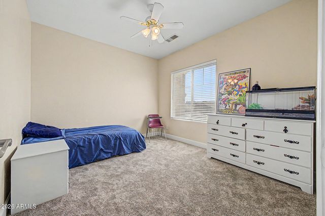 10334 E JUANITA Avenue, Mesa, AZ 85209