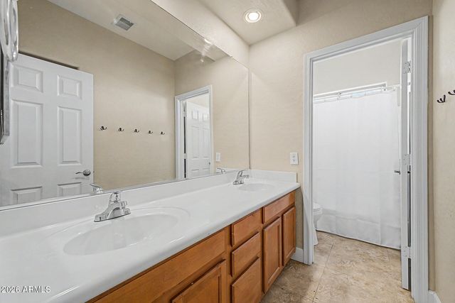 10334 E JUANITA Avenue, Mesa, AZ 85209