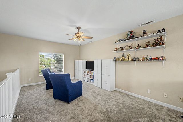 10334 E JUANITA Avenue, Mesa, AZ 85209