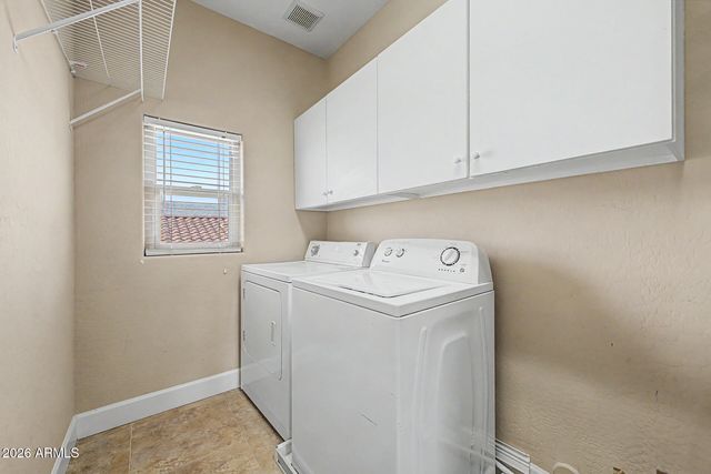 10334 E JUANITA Avenue, Mesa, AZ 85209