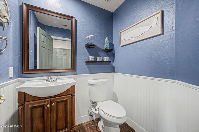 10334 E JUANITA Avenue, Mesa, AZ 85209