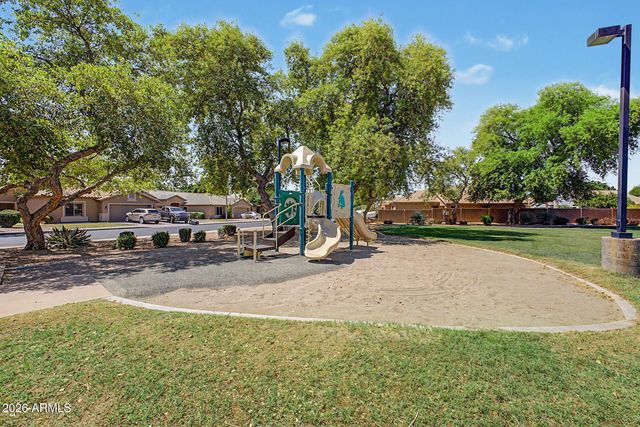 10334 E JUANITA Avenue, Mesa, AZ 85209