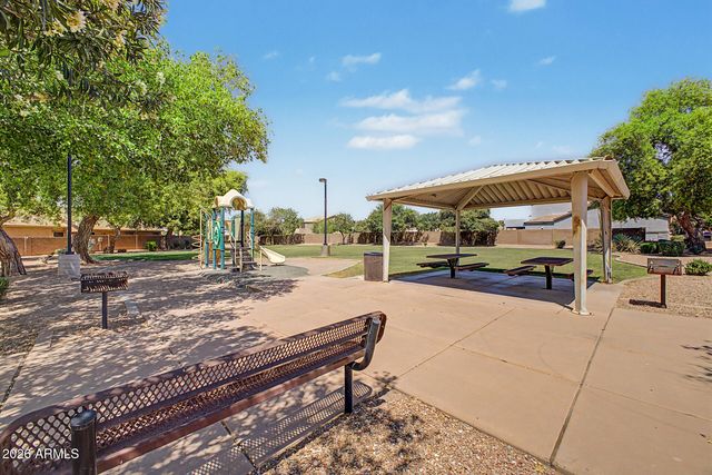 10334 E JUANITA Avenue, Mesa, AZ 85209