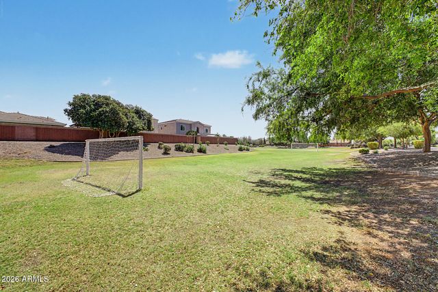 10334 E JUANITA Avenue, Mesa, AZ 85209