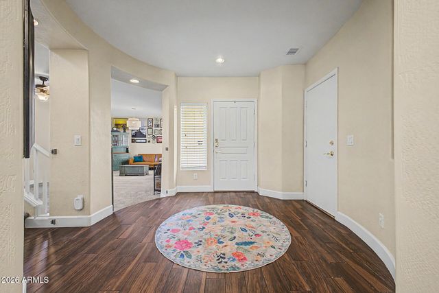 10334 E JUANITA Avenue, Mesa, AZ 85209