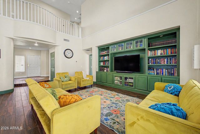 10334 E JUANITA Avenue, Mesa, AZ 85209