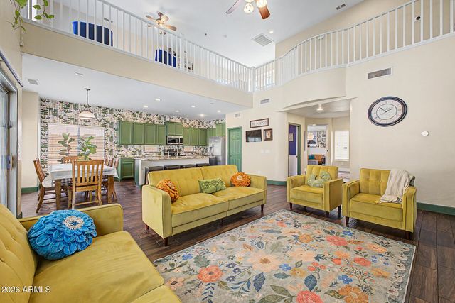 10334 E JUANITA Avenue, Mesa, AZ 85209