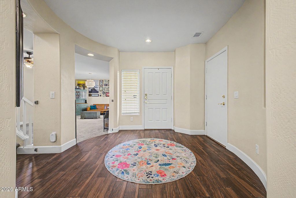 10334 E JUANITA Avenue, Mesa, AZ 85209 — photo 5