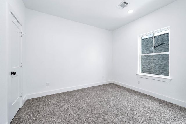 1513 Euel Street, Houston, TX 77009