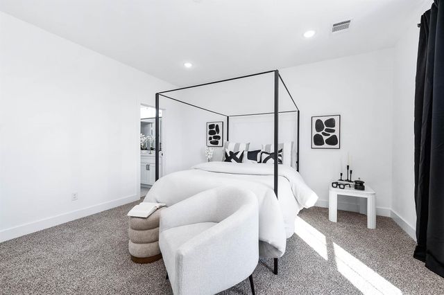 1513 Euel Street, Houston, TX 77009