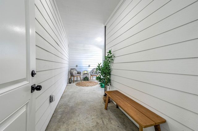 1513 Euel Street, Houston, TX 77009