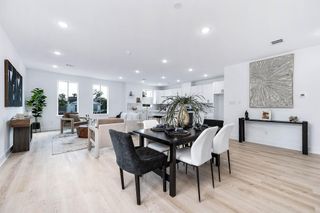 1513 Euel Street, Houston, TX 77009