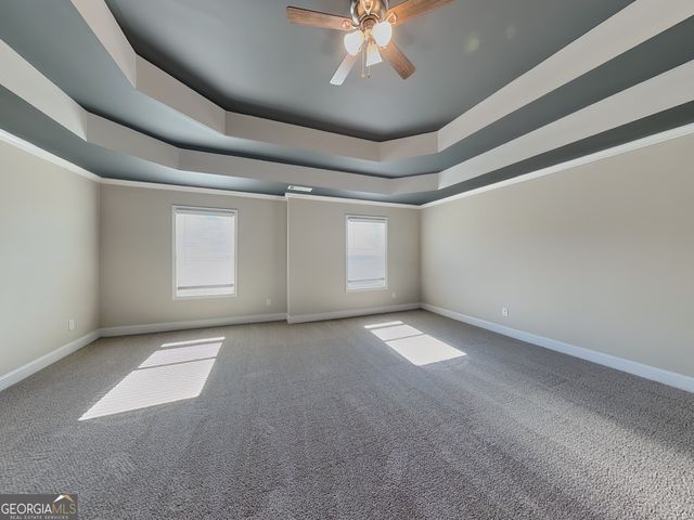 1612 Lapland Drive, Lawrenceville, GA 30045