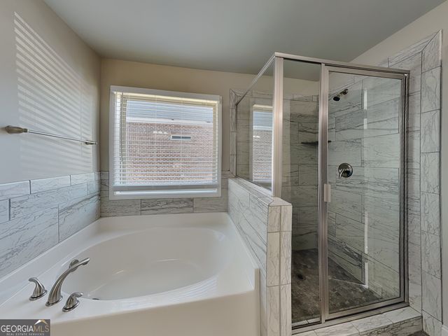 1612 Lapland Drive, Lawrenceville, GA 30045