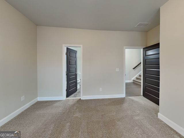 1612 Lapland Drive, Lawrenceville, GA 30045