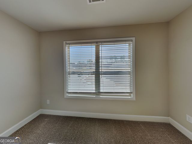 1612 Lapland Drive, Lawrenceville, GA 30045