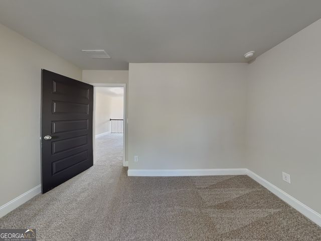 1612 Lapland Drive, Lawrenceville, GA 30045
