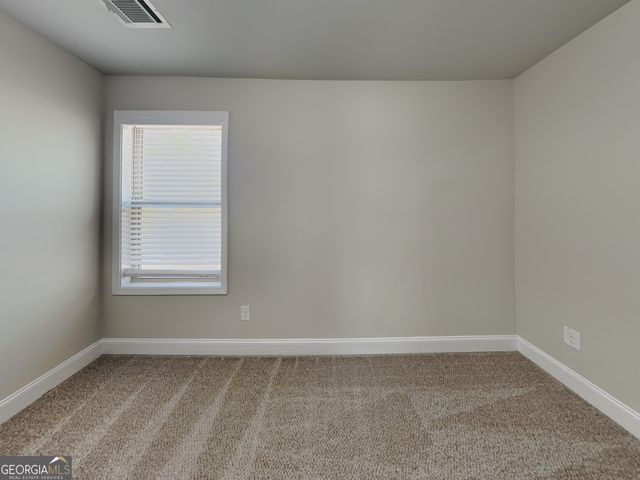 1612 Lapland Drive, Lawrenceville, GA 30045