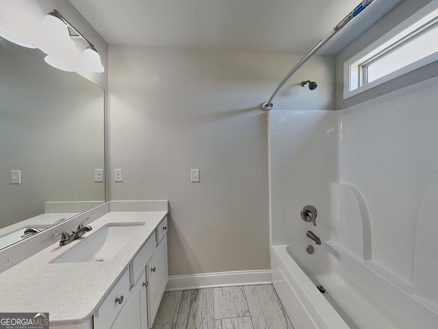 1612 Lapland Drive, Lawrenceville, GA 30045