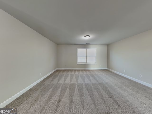 1612 Lapland Drive, Lawrenceville, GA 30045