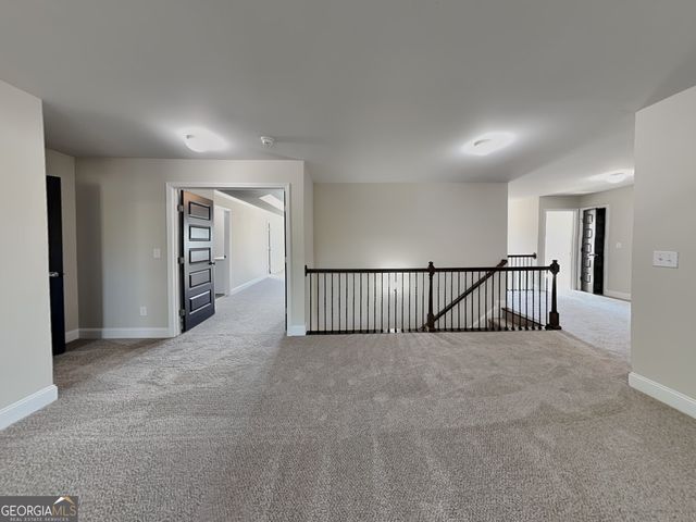 1612 Lapland Drive, Lawrenceville, GA 30045