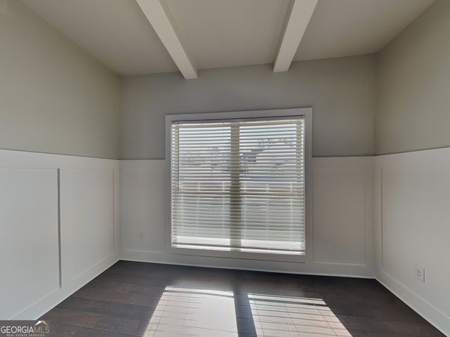 1612 Lapland Drive, Lawrenceville, GA 30045