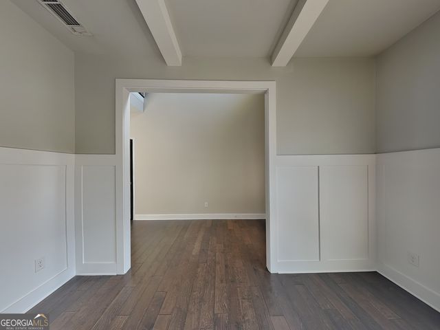 1612 Lapland Drive, Lawrenceville, GA 30045
